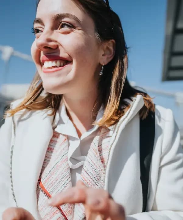 Section illustration